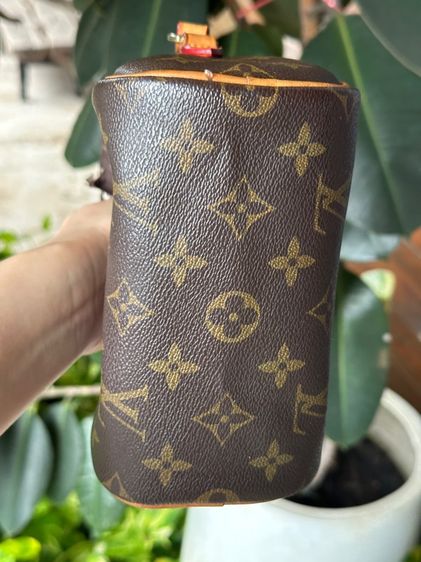 Lv กระเป๋าแปลง รูปที่ 7