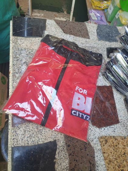 เสื้อนักเตะMancityแท้ และอื่นๆ รูปที่ 2