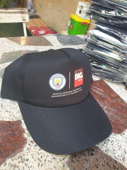 เสื้อนักเตะMancityแท้ และอื่นๆ รูปที่ 7
