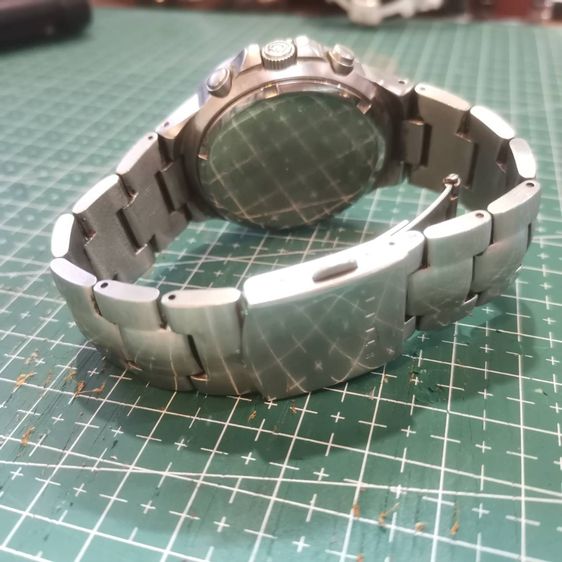 นาฬิกา GUESS รูปที่ 3