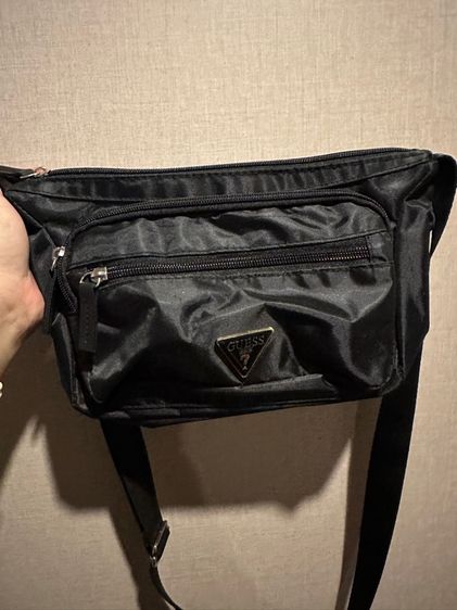 กระเป๋าguess รูปที่ 5
