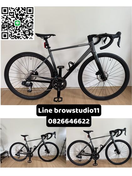 mosso x twitter  รูปที่ 3