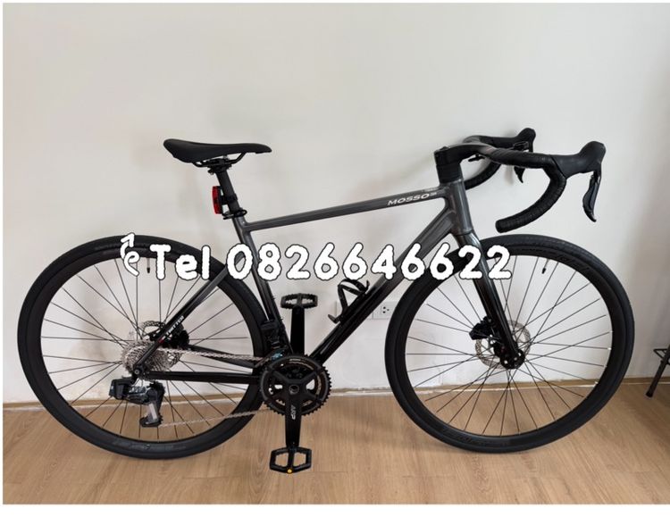 mosso x twitter  รูปที่ 2