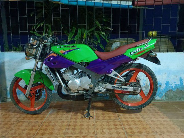 victor m รูปที่ 4