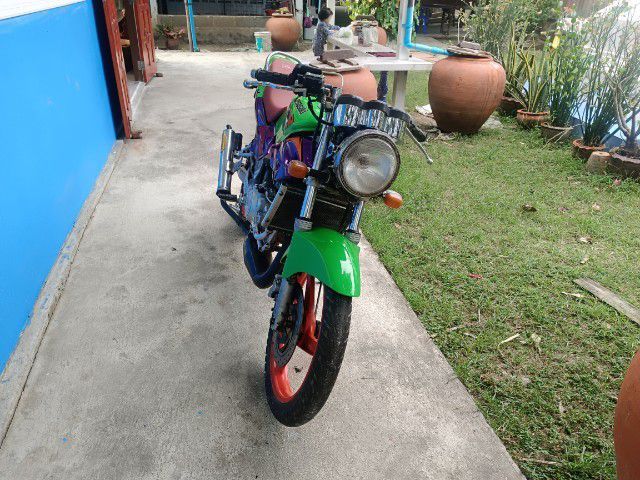 victor m รูปที่ 2