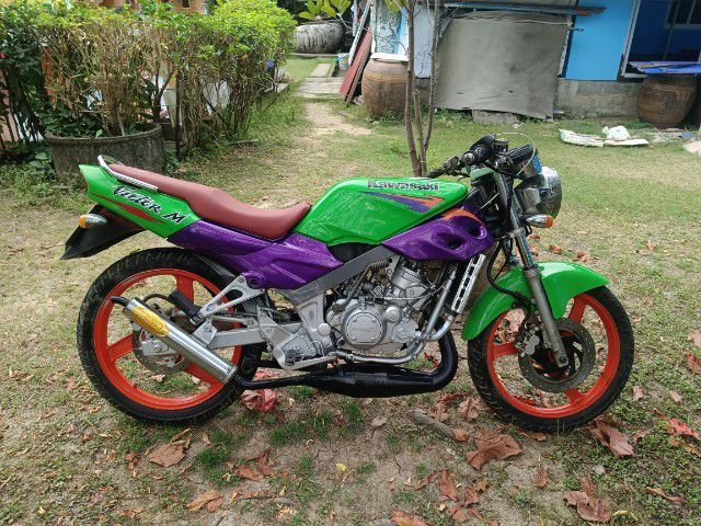 victor m รูปที่ 3