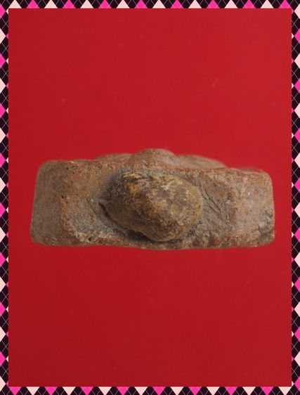 ญ81-ญ82.พระกริง-หลวงพ่อปาน องค์ๆละ 429 บ. รูปที่ 7