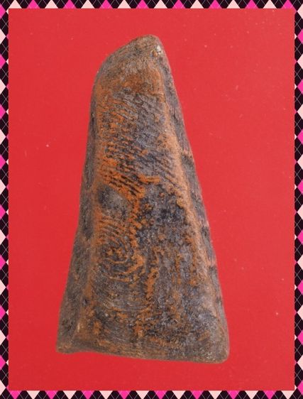 ญ87-ญ88.พระผงสุพรรณ-หลวงพ่อเงิน องค์ๆละ 419 บ. รูปที่ 3