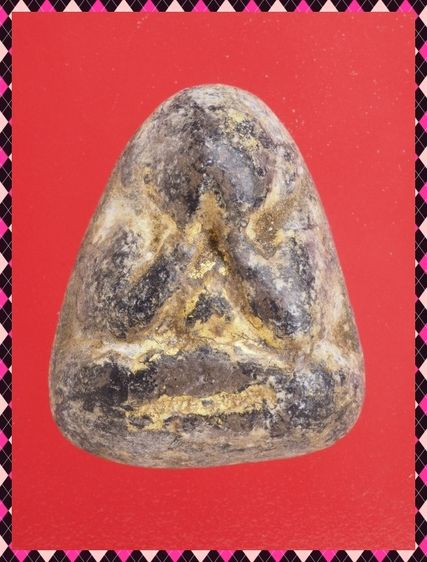 ญ89-ญ90.พระปิดตา องค์ๆละ 419 บ. รูปที่ 2