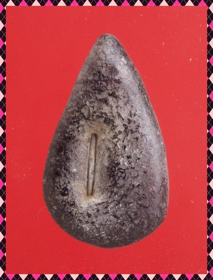 ญ89-ญ90.พระปิดตา องค์ๆละ 419 บ. รูปที่ 6