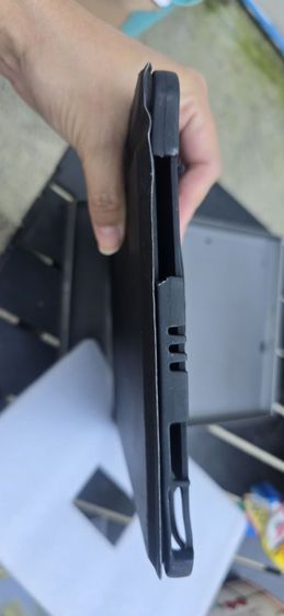 เคสพร้อมแป้นพิมพ์ IpadPro11 รูปที่ 7