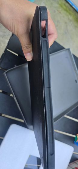 เคสพร้อมแป้นพิมพ์ IpadPro11 รูปที่ 10