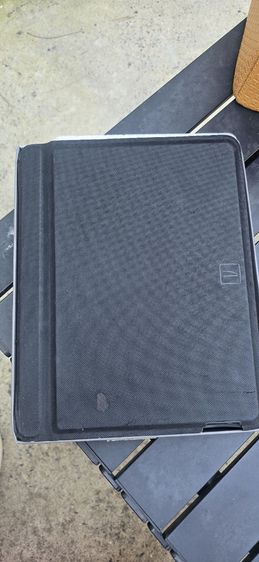 เคสพร้อมแป้นพิมพ์ IpadPro11 รูปที่ 2