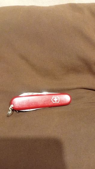 มีดพก Victorinox 