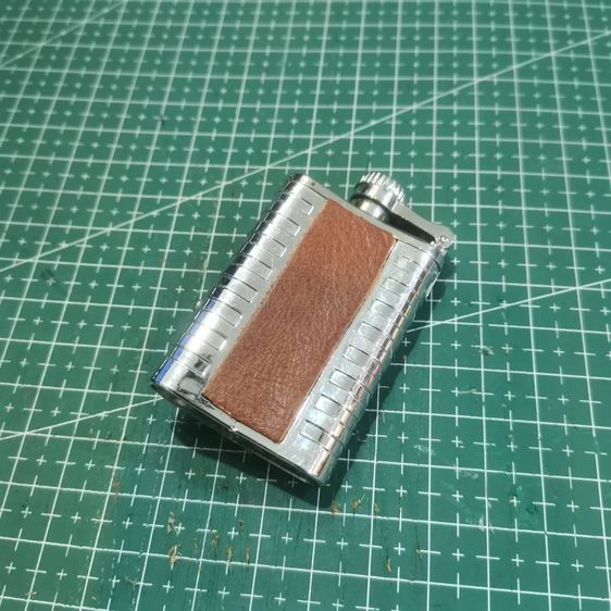 Lighter รูปที่ 3