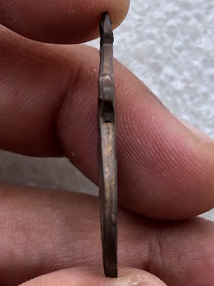 หลวงพ่อรุ่ง  รูปที่ 5