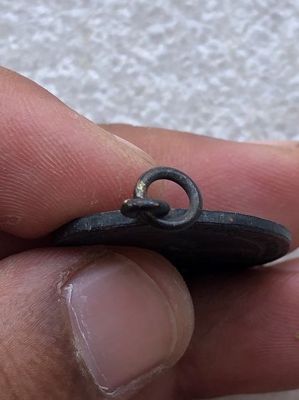 พ่อท่านนุ้ย รูปที่ 7