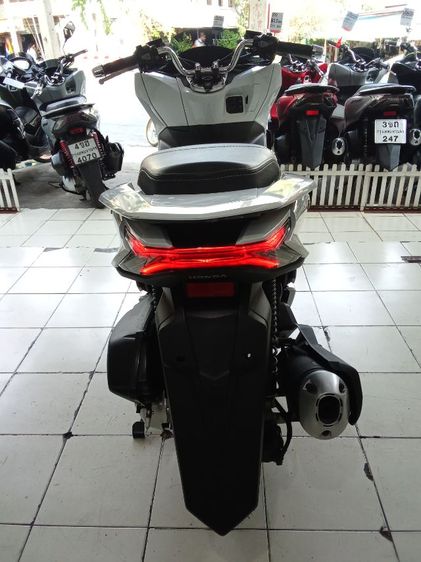ขายpcx160 ปี2024 รูปที่ 18
