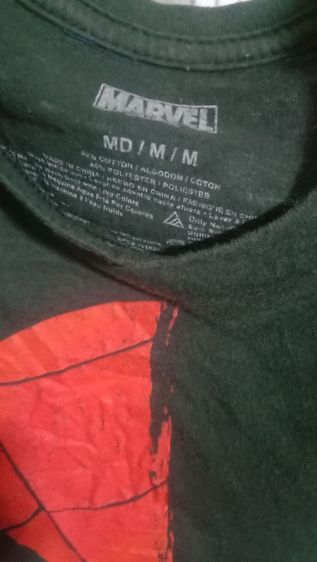t shirt  รูปที่ 3