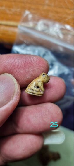 เสือพ่อปาน