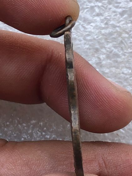 พระอาจารย์ขัน วัดนกกระจาบ รูปที่ 5