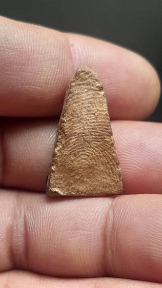 พระผงสุพรรณ รูปที่ 3