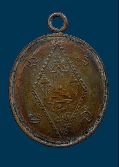 พระพุทธชินราช รูปที่ 2