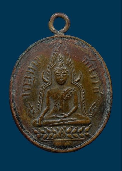 พระพุทธชินราช