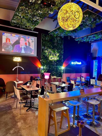เซ้งด่วน ร้านพร้อมเปิด ย่านพุทธมณฑล สาย 2-3 เพียง 219,000 บาท รูปที่ 6