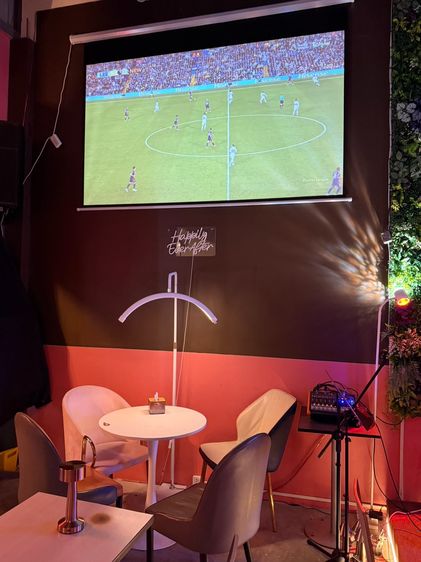 เซ้งด่วน ร้านพร้อมเปิด ย่านพุทธมณฑล สาย 2-3 เพียง 219,000 บาท รูปที่ 5