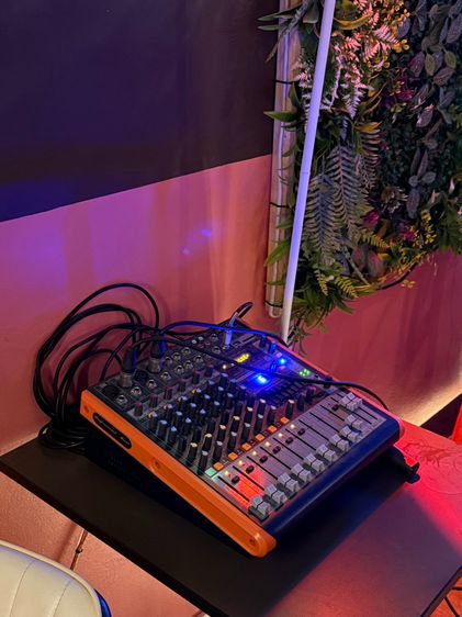 เซ้งด่วน ร้านพร้อมเปิด ย่านพุทธมณฑล สาย 2-3 เพียง 219,000 บาท รูปที่ 8