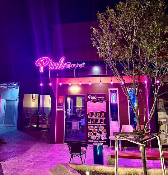 เซ้งด่วน ร้านพร้อมเปิด ย่านพุทธมณฑล สาย 2-3 เพียง 219,000 บาท