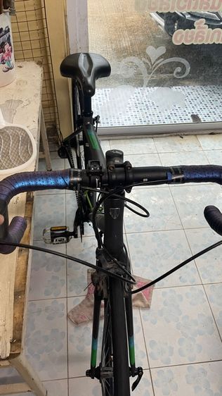 จักรยานเสือหมอบ Trek Lexa  รูปที่ 2