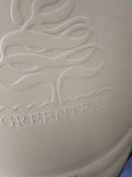 ขายถังเก็บน้ำขนาด 1,000 ลิตรใบละ 2,000 บาท รูปที่ 3