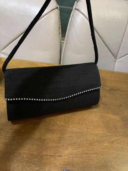 กระเป๋าถือ