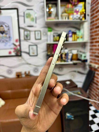 Galaxy S25 Ultra 512 G รูปที่ 4