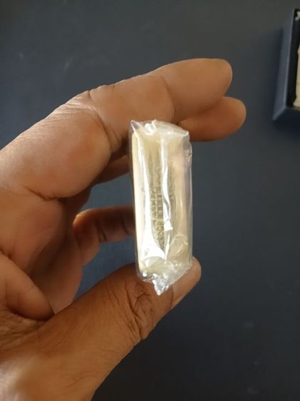 ZIPPO MADE IN U.S.A ของใหม่พร้อมใบเสร็จรับประกันตลอดอายุการใช้งานจากร้านตัวแทนจำหน่าย รูปที่ 6