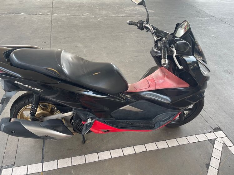 pcx2019 รูปที่ 2