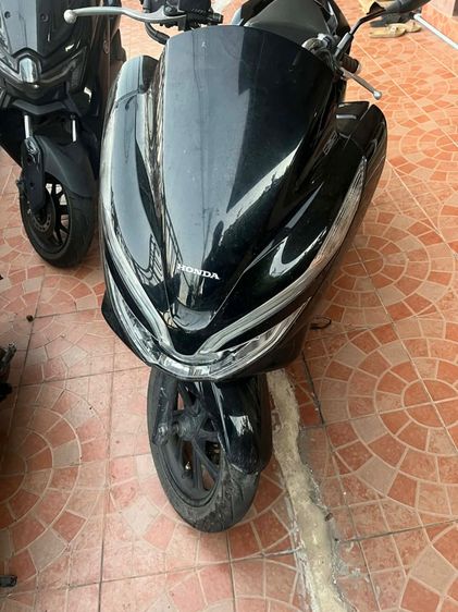 pcx2019 รูปที่ 3