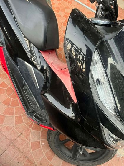 pcx2019 รูปที่ 4