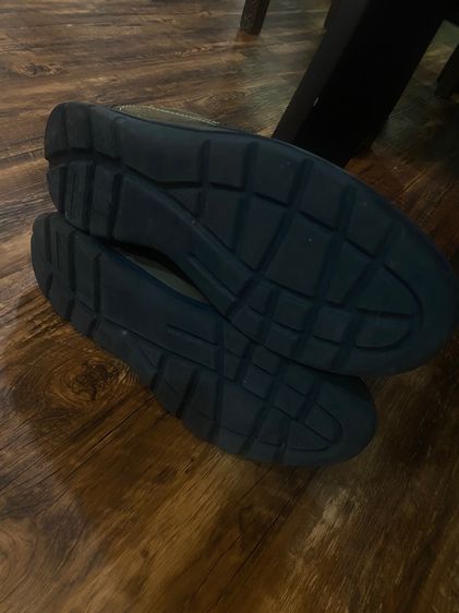 รองเท้าหนัง  รูปที่ 3