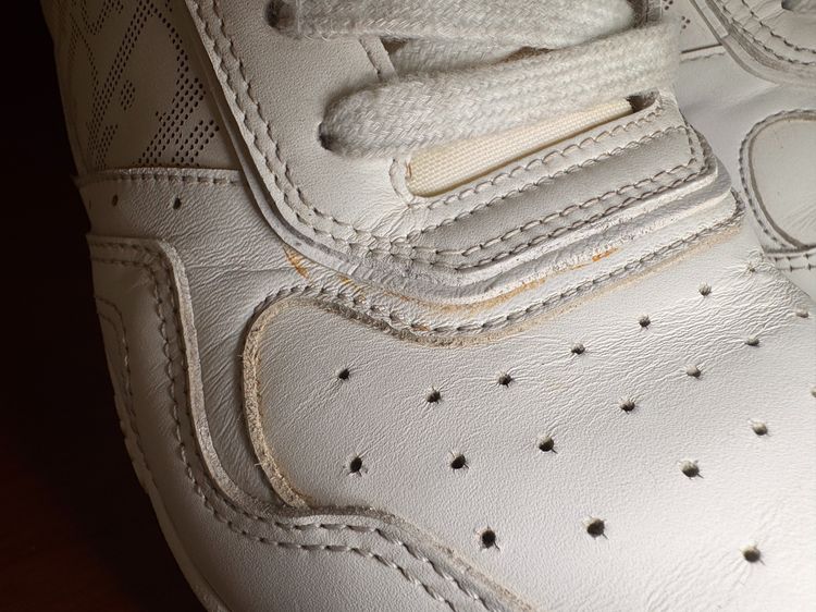 Christian Dior - B27 Uptown Low-Top Sneaker รูปที่ 2