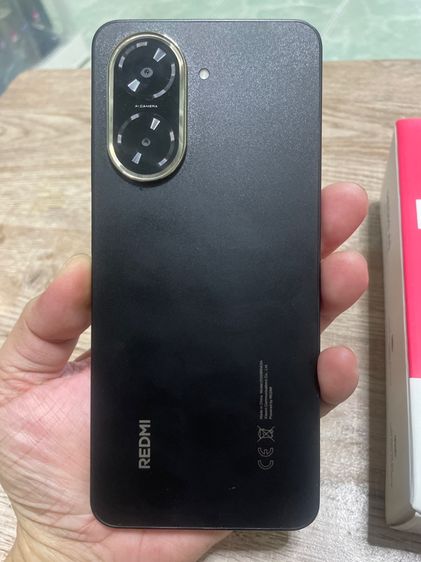 REDMI A5 ประกัน 2ปี รูปที่ 2