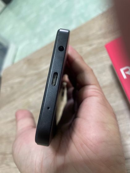 REDMI A5 ประกัน 2ปี รูปที่ 6