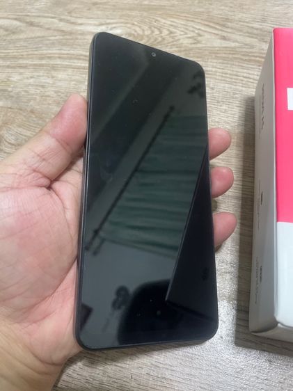 REDMI A5 ประกัน 2ปี รูปที่ 7