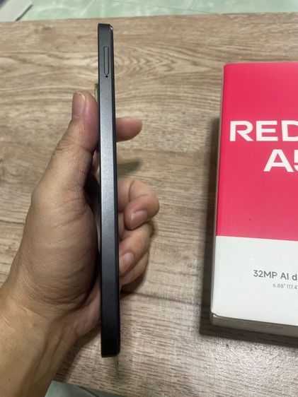 REDMI A5 ประกัน 2ปี รูปที่ 4