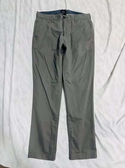 กางเกง Gap khaki