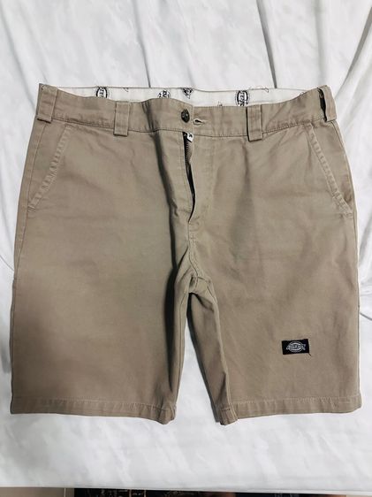 Dickies ขาสั้น