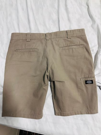 Dickies ขาสั้น รูปที่ 3
