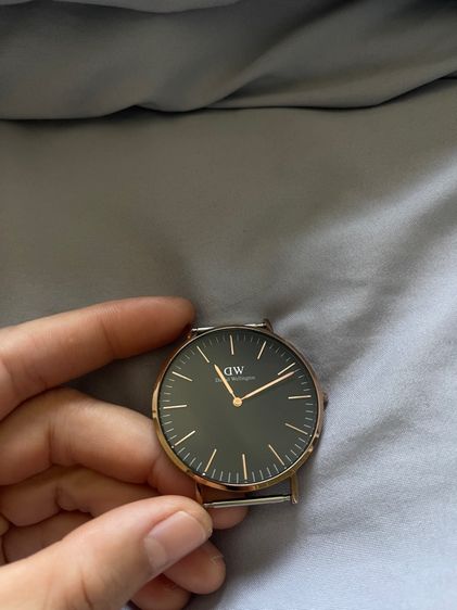 นาฬิกา Daniel Wellington Classic  รูปที่ 3